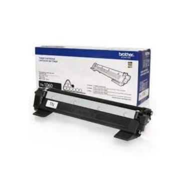 Imagem de Toner Brother Tn1060 | Dcp-1602 Dcp-1512 Dcp-1617Nw Hl-1112 Hl-1202 Hl-1212W