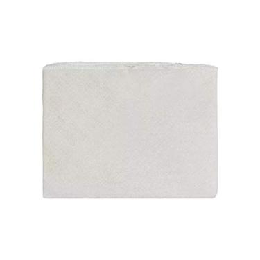 Imagem de Bandagem Triangular Em Algodão Cru - Tam G - Marimar