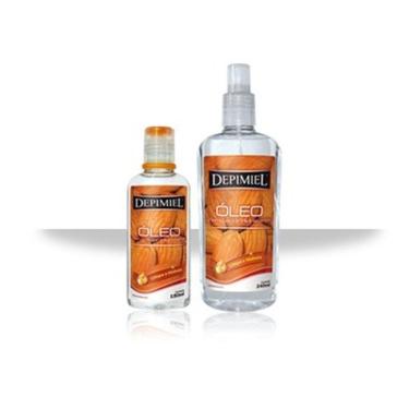 Imagem de Óleo Removedor Hidratante Depimiel 60ml