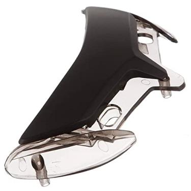 Imagem de Entrada de Ar Superior New Atomic Original Pro Tork