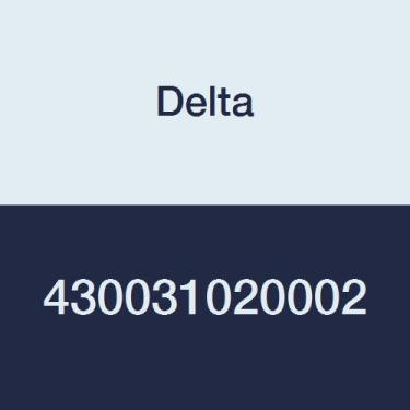 Imagem de Delta 430031020002 Yoke