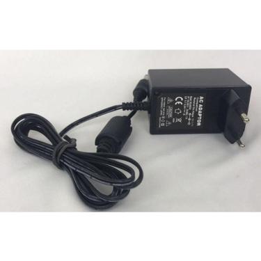 Imagem de Fonte Teclado Roland Go Keys