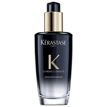 Imagem de Kérastase Chronologiste Huile De Parfum 100 Ml