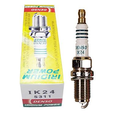Imagem de Denso Iridium Power SPK PLG