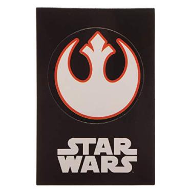 Imagem de Cordão de fantasia de piloto rebelde Star Wars