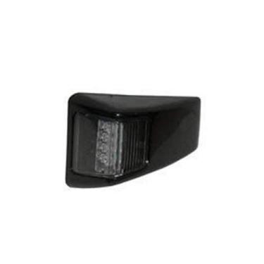 Imagem de LANTERNA SETA DIANTEIRA LE para PARA VOLVO FH FM 2008 EM DIANTE ESQUERDA