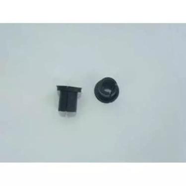 Imagem de CAIXA 4 BUCHA ALAVANCA COMANDO CAMBIO ORIGINAL PARA SCANIA B G R TODOS