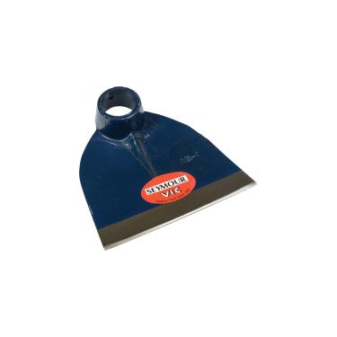 Imagem de Flanco para olhos de 19 cm