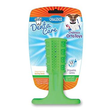 Imagem de Brinq Dura Dental G, Chalesco
