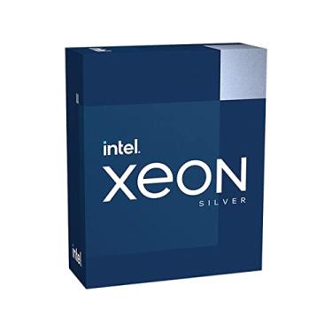 Imagem de Processador em caixa INTEL XEON Silver 4310