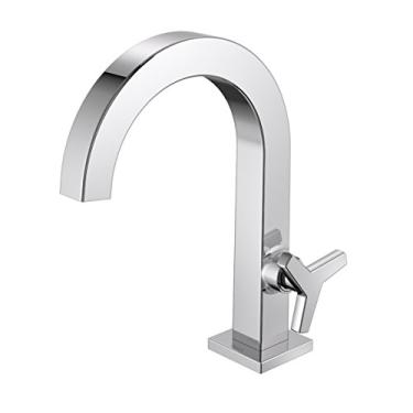 Imagem de Docol City Torneira para Banheiro - Cod.Novo: 90008763006 Cod.Antigo: 00876306