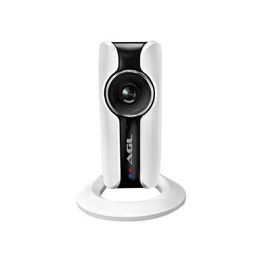 Imagem de Câmera WiFi AGL