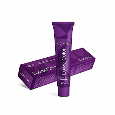 Imagem de K.Pro Caviar Color Louro Muito Claro 9.0 Coloração 60gr Tintura Tinta