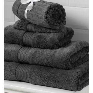 Imagem de Boia Bote Baby Kiddie Escavadeira - Intex