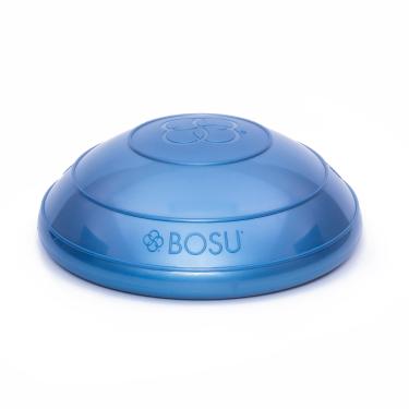Imagem de BOSU® Balance Pods GG, azul