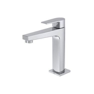 Imagem de Torneira Deca Level 1193.C26 de Bancada Cromada