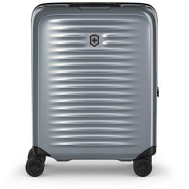 Imagem de Mala de Bordo Victorinox Airox Global Hardside Prata