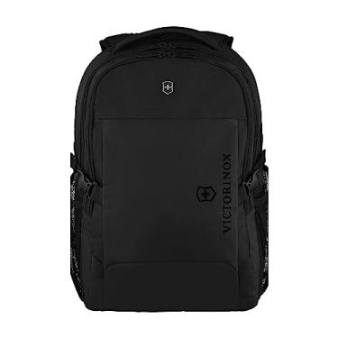 Imagem de Mochila VX Sport EVO Daypack Preto Victorinox