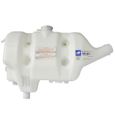 Imagem de Reservatório do Radiador Volare A5 A6 A8 W8 Volkswagen Delivery Micro Ônicus - Reserplastic - 000004