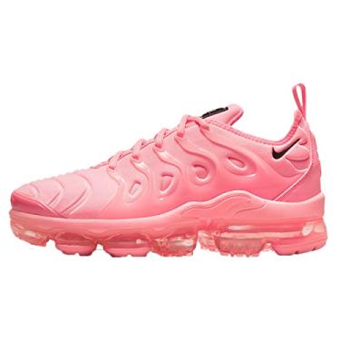 Imagem de Nike Air Vapormax Plus Womens Style : Dm8337-600