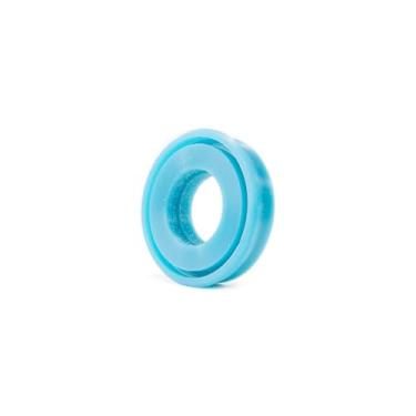 Imagem de Bucha/Retentor - Hatsan HT125