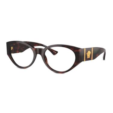 Imagem de Armacao Versace Ve3345 5429 54