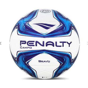 Imagem de Bola Campo Bravo XXIV- Penalty