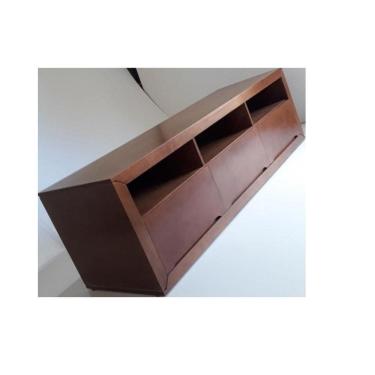 Imagem de Rack 2,10 x 50 x 70 - Móveis de Gramado