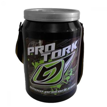 Imagem de Cooler Térmico Para 24 Latas De 350Ml - Pro Tork