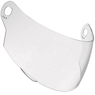 Imagem de VISEIRA CAPACETE PRO TORK EVOLUTION 788 CRISTAL