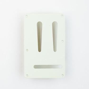 Imagem de Escudo Para Trêmolos Guitarra Strato MintGreen Spirit 708-MG [F035]