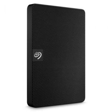 Imagem de HD Externo Expansion PS4 Xbox 4TB - Seagate