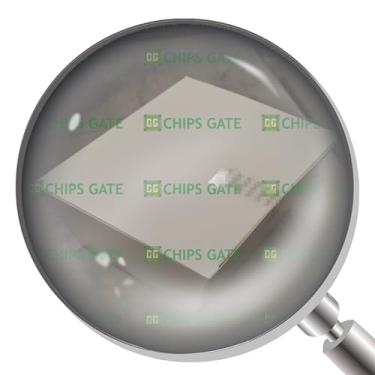 Imagem de CJ1W-PA205R CJ1W-PA205R CJ1WPA205R Power Supply Unit Original New in Box Free Ship CJ1W-PA205R