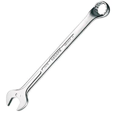 Imagem de Chave Combinada de 41mm-GEDORE-1B41MM