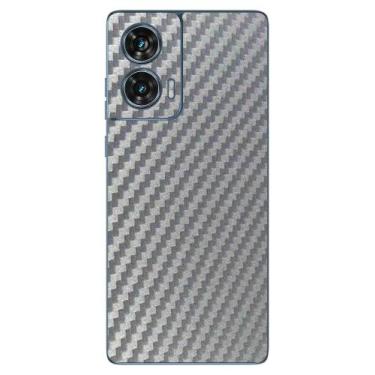 Imagem de Capa Adesivo Skin350 Verso Para Motorola Edge 50 Fusion - KawaSkin