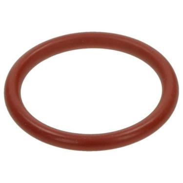 Imagem de Guarnição Silicone P/Grupo Café Saeco Saeco