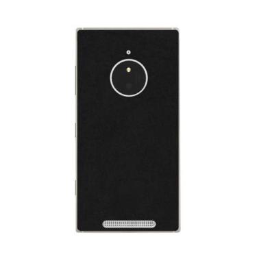Imagem de Capa Adesivo Skin351 Verso Para Nokia Lumia 830 Rm-984 - KawaSkin