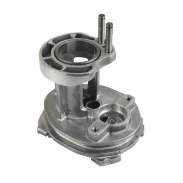 Imagem de Caixa de Rolamento P/ Martelete Makita HR2470