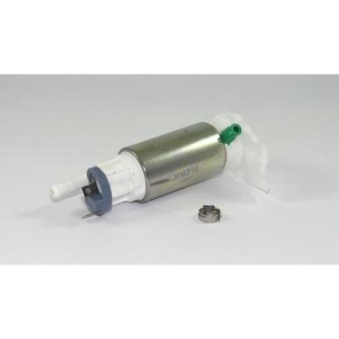 Imagem de Bomba Combustível Palio Weekend 1996 a 2001 MM210 - MAGNETI MARELLI