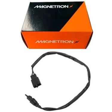Imagem de Interruptor Embreagem Lander 250 2020.. Factor Ybr 150 17 .. - Magnetr