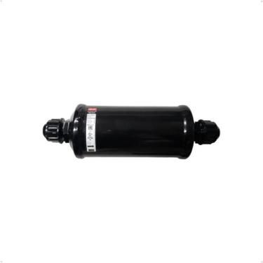 Imagem de Filtro Secador Danfoss 306 x 3/4'' Rosca 134a 023Z0193