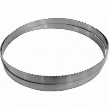 Imagem de Lâmina Para Serra de Fita de Bancada Para Carne B152 (5/8x1,52m) -  Bo
