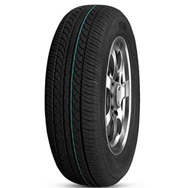 Imagem de Pneu Aro 14 175/65r14 82h Premium F2 Xbri