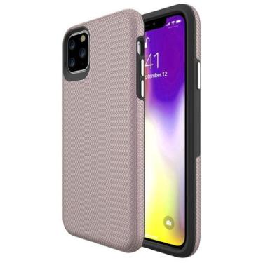 Imagem de Case hardbox iphone 11 pro max rs - Loft