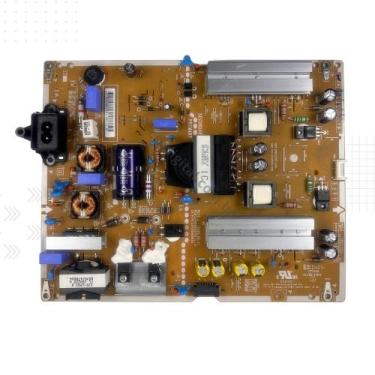 Imagem de Placa Fonte LG EAY64009501 49UF6400