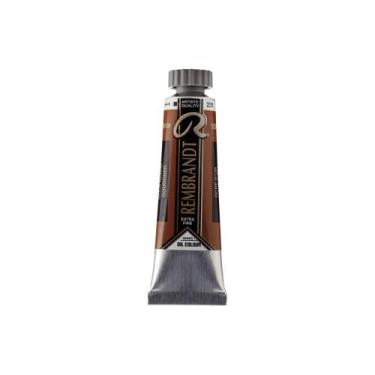 Imagem de Tinta Oleo Rembrandt Talens S1 Escolha a Cor  - ROYAL & TALENS, 231  G