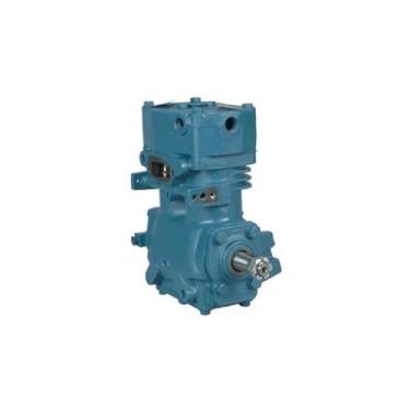 Imagem de Compressor Tf501
