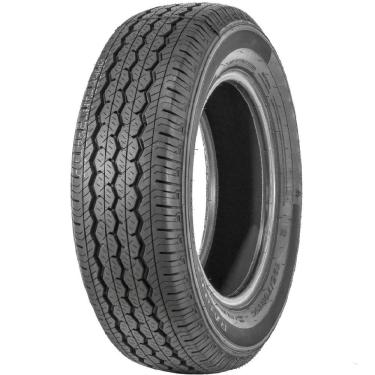 Imagem de Pneu 225/75R16 C 10 Lonas Forza Van E1 Xbri
