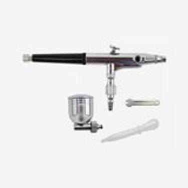 Imagem de AEROGRAFO 0.35MM MP-1001  wimpel