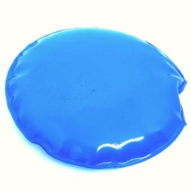 Imagem de Bolsa Em Gel Facial Para Os Olhos Alivia Dores De Cabeça Enxaqueca Feb